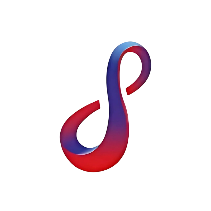 spenomatic logo